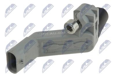 NTY ECP-AU-036 EAN: 5902048258335.