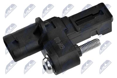 NTY ECP-BM-010 EAN: 5902048092717.