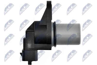 NTY ECP-CH-019 EAN: 5902048030894.