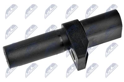 NTY ECP-CH-020 EAN: 5902048030900.