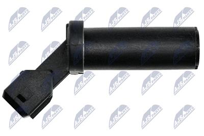 NTY ECP-FR-005 EAN: 5902048031051.