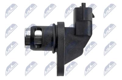 NTY ECP-ME-006 EAN: 5902048258441.