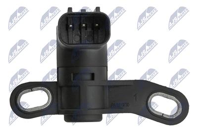 NTY ECP-MZ-003 EAN: 5902048261939.