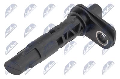 NTY ECP-PL-029 EAN: 5902048261991.