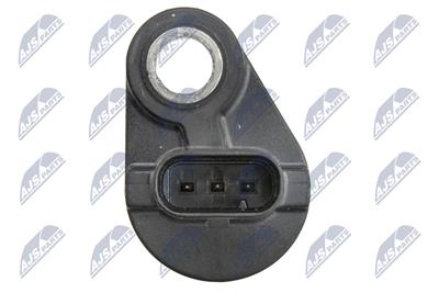 NTY ECP-PL-031 EAN: 5902048262011.