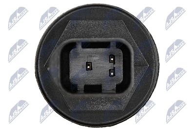 NTY ECP-RE-007 EAN: 5902048910387.