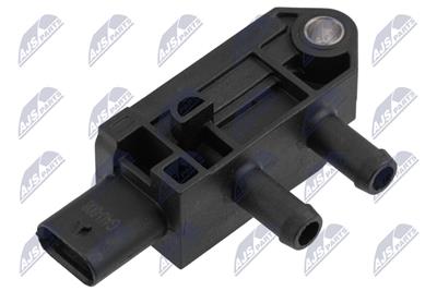 NTY ECS-AU-008 EAN: 5902048380401.