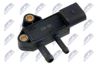 NTY ECS-DW-000 EAN: 5902048059963.