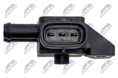 NTY ECS-HY-000 EAN: 5902048175717.