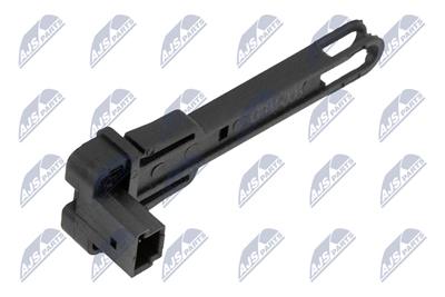 NTY ECT-BM-008 EAN: 5902048175762.