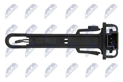 NTY ECT-BM-008 EAN: 5902048175762.