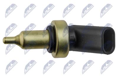 NTY ECT-BM-016 EAN: 5902048276896.