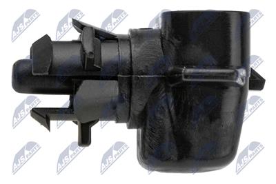 NTY ECT-PL-000 EAN: 5902048910424.