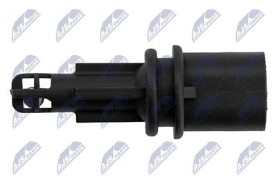 NTY ECT-PL-001 EAN: 5902048065094.