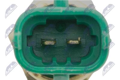 NTY ECT-TY-003 EAN: 5902048277497.