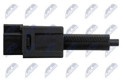 NTY ECW-NS-000 EAN: 5902048262202.