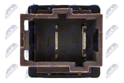 NTY ECW-NS-003 EAN: 5902048319289.