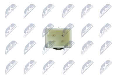 NTY ECW-RE-002 EAN: 5902048122667.