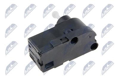 NTY ECX-AU-004 EAN: 5902048104618.