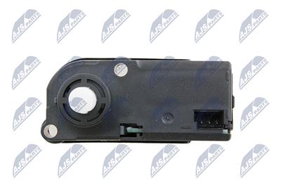 NTY ECX-AU-004 EAN: 5902048104618.