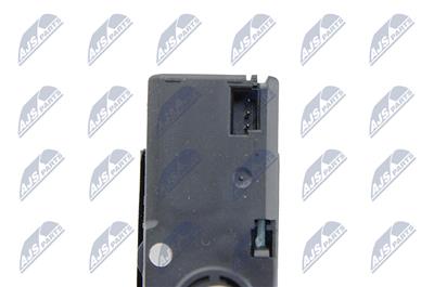 NTY ECX-AU-004 EAN: 5902048104618.