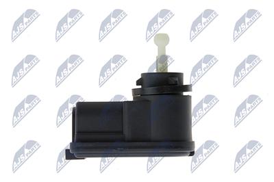 NTY ECX-AU-006 EAN: 5902048104663.