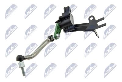 NTY ECX-AU-015 EAN: 5902048162700.