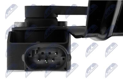 NTY ECX-AU-033 EAN: 5902048196446.