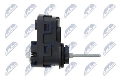 NTY ECX-HY-000 EAN: 5902048104878.