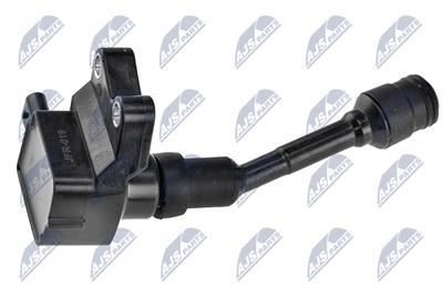 NTY ECZ-FR-019 EAN: 5902048085733.