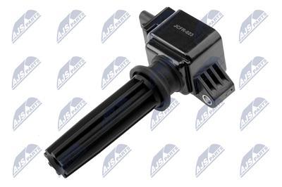 NTY ECZ-FR-023 EAN: 5902048076823.