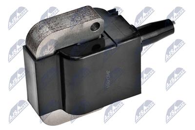 NTY ECZ-HD-001 EAN: 5902048015433.