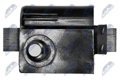 NTY ECZ-HD-001 EAN: 5902048015433.