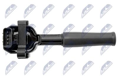 NTY ECZ-LR-009 EAN: 5902048063182.