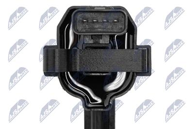 NTY ECZ-LR-009 EAN: 5902048063182.