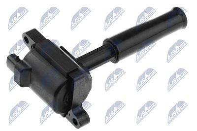 NTY ECZ-LR-012 EAN: 5902048009715.