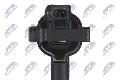 NTY ECZ-LR-012 EAN: 5902048009715.