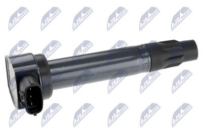 NTY ECZ-MS-013 EAN: 5902048025234.