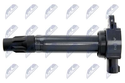 NTY ECZ-MS-013 EAN: 5902048025234.