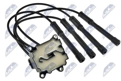 NTY ECZ-RE-004 EAN: 5902048016096.