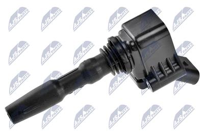 NTY ECZ-VW-002 EAN: 5902048016447.