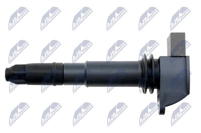 NTY ECZ-VW-028 EAN: 5902048080219.