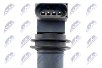 NTY ECZ-VW-028 EAN: 5902048080219.