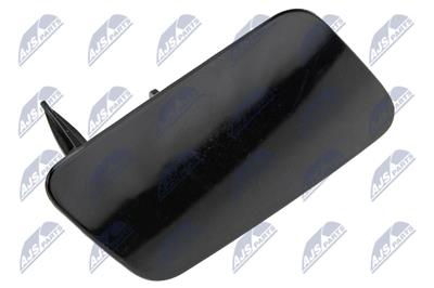 NTY EDS-AU-060 EAN: 5902048221575.