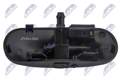 NTY EDS-AU-084 EAN: 5902048279880.