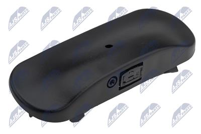 NTY EDS-AU-086 EAN: 5902048279903.