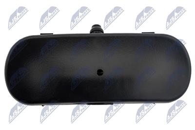 NTY EDS-AU-086 EAN: 5902048279903.