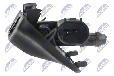 NTY EDS-AU-086 EAN: 5902048279903.