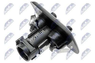 NTY EDS-BM-046 EAN: 5902048115041.