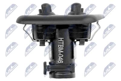 NTY EDS-BM-046 EAN: 5902048115041.